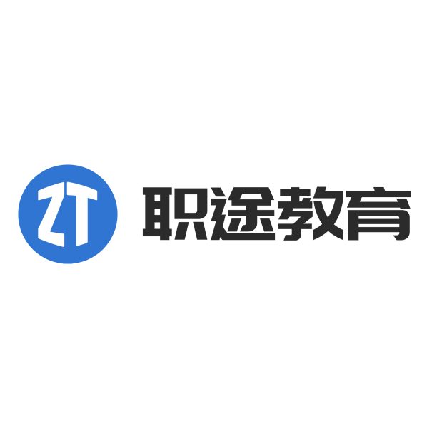 企业发布信息图