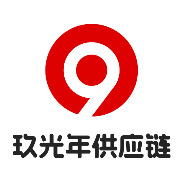 企业发布信息图