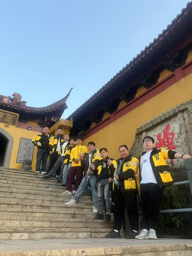 鱼泡网