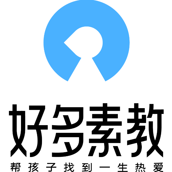 企业发布信息图