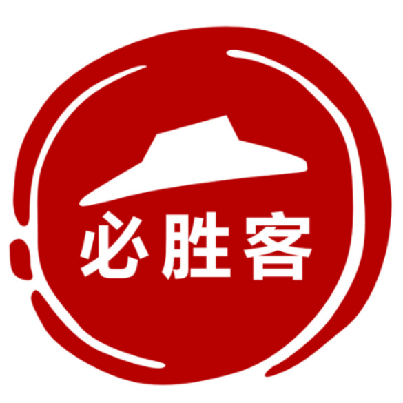 企业发布信息图
