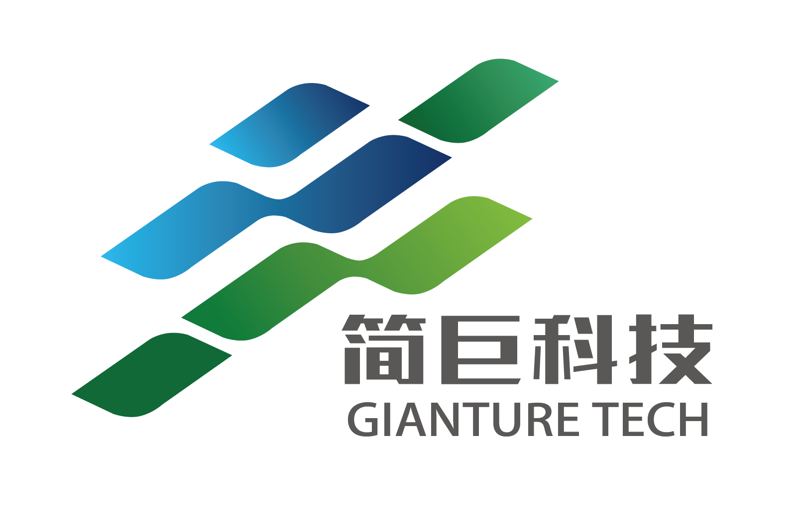企业发布信息图