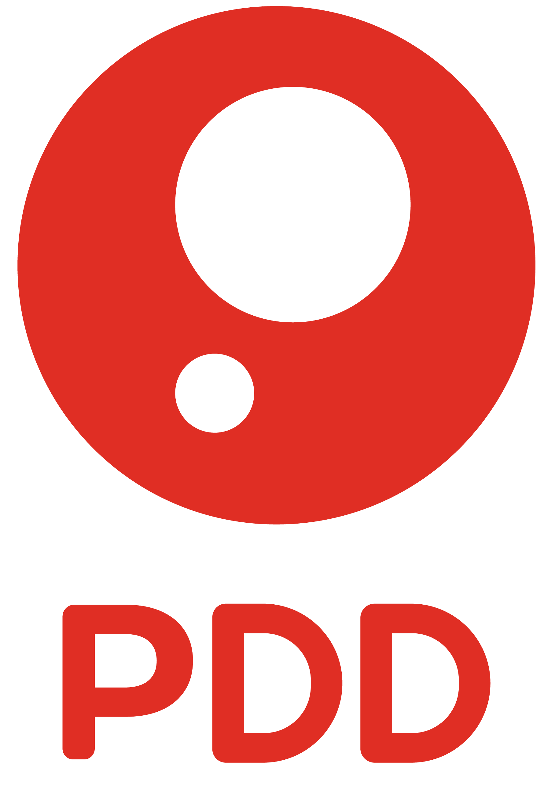 企业发布信息图