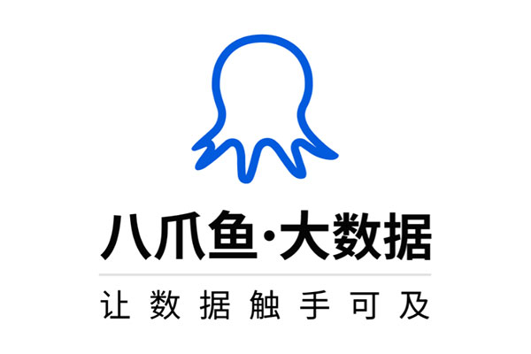企业发布信息图
