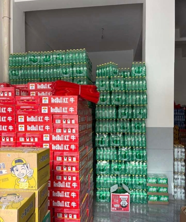 鱼泡网