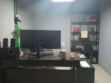 鱼泡网