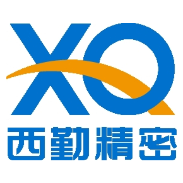 企业发布信息图
