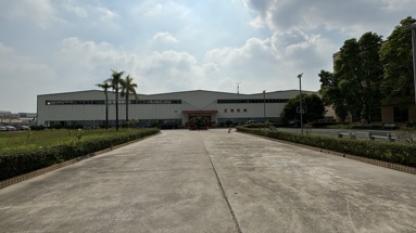 鱼泡网