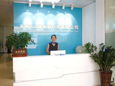 鱼泡网