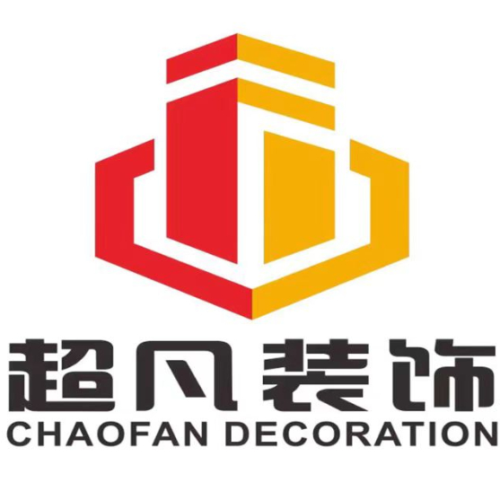 企业发布信息图