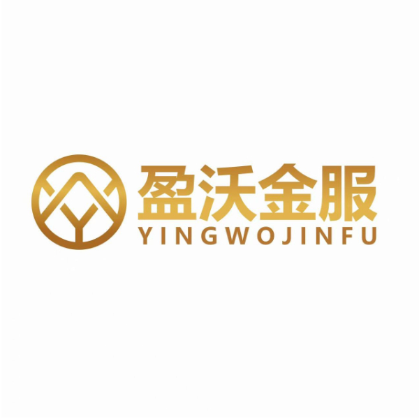 企业发布信息图