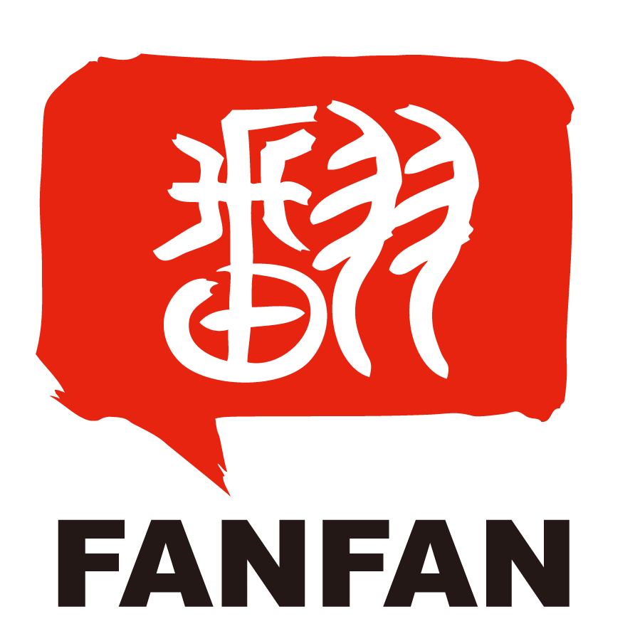 企业发布信息图