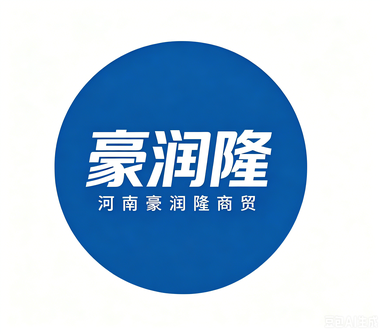 鱼泡网