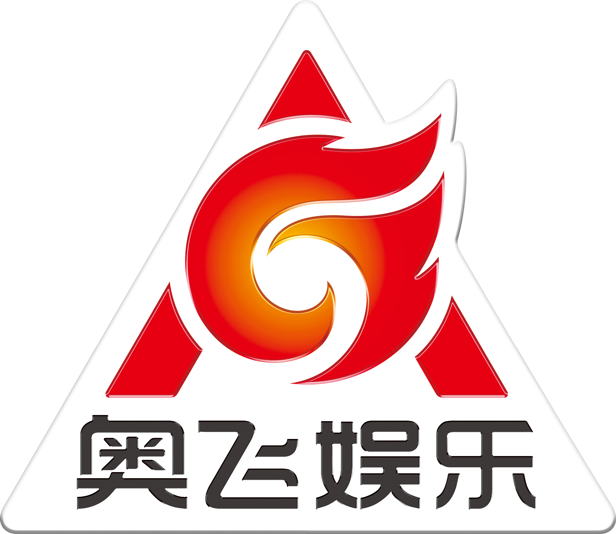 企业发布信息图
