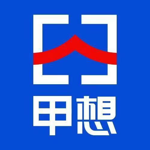 企业发布信息图