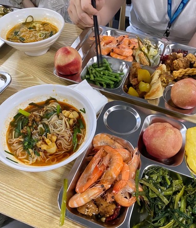 鱼泡网