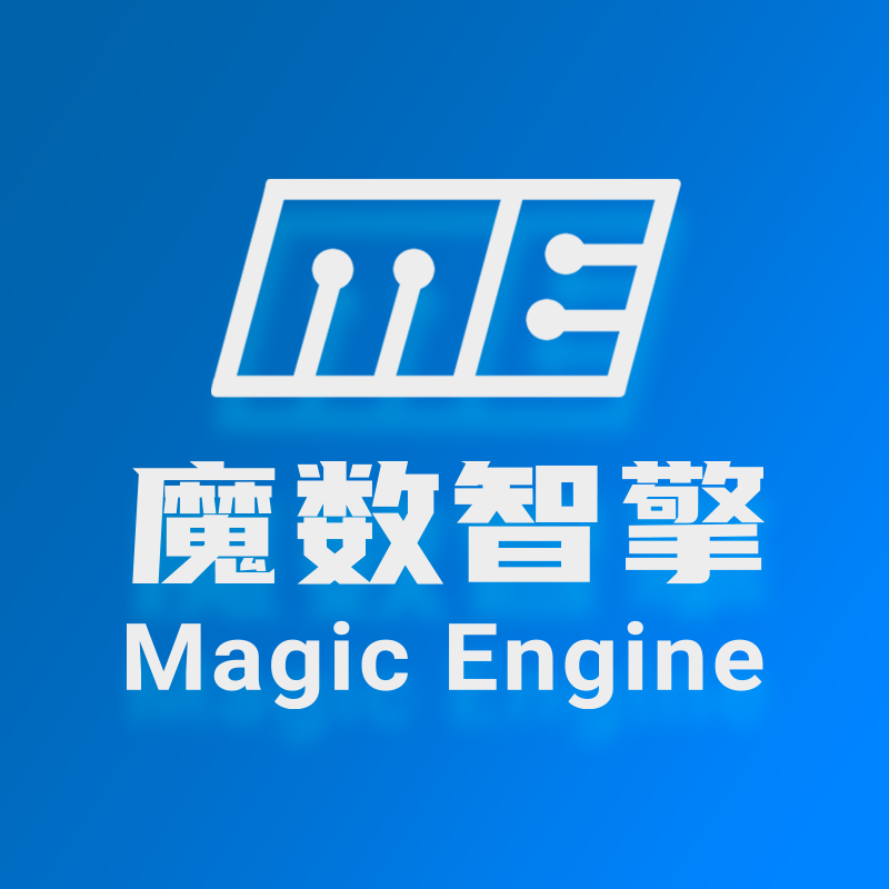 企业发布信息图