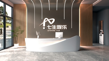 鱼泡网