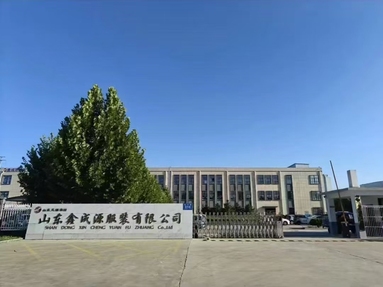 鱼泡网