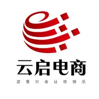 企业发布信息图