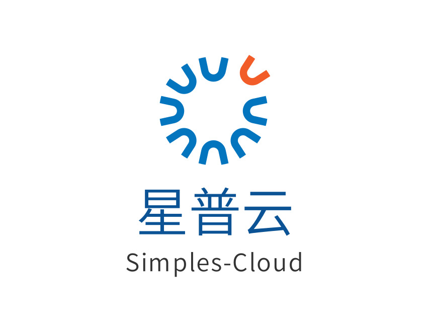 企业发布信息图