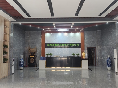 鱼泡网