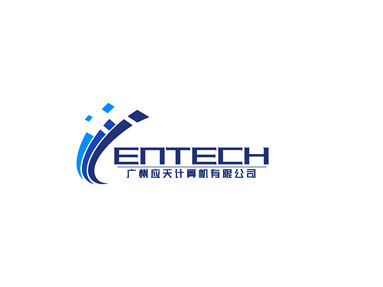 鱼泡网
