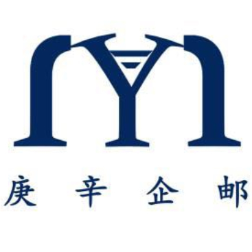 企业发布信息图