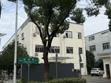 鱼泡网