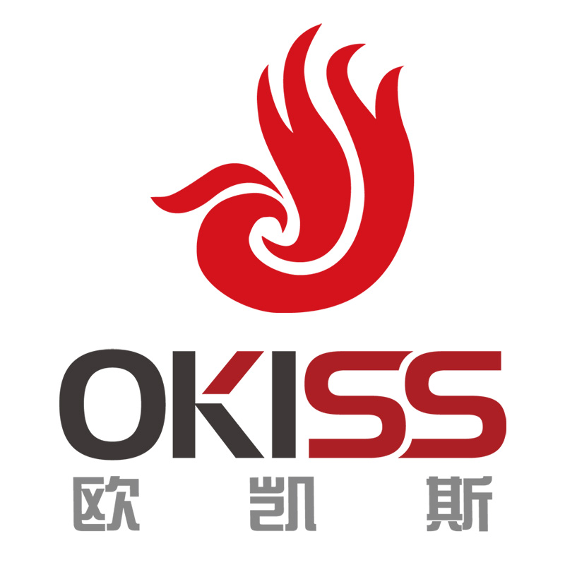 企业发布信息图