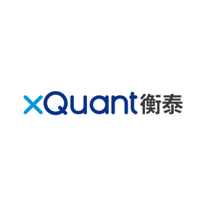 企业发布信息图