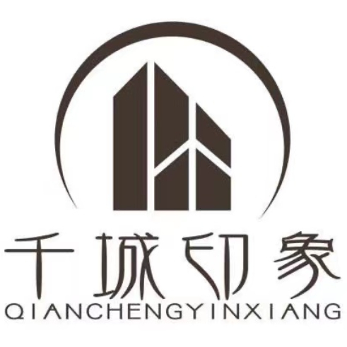 企业发布信息图