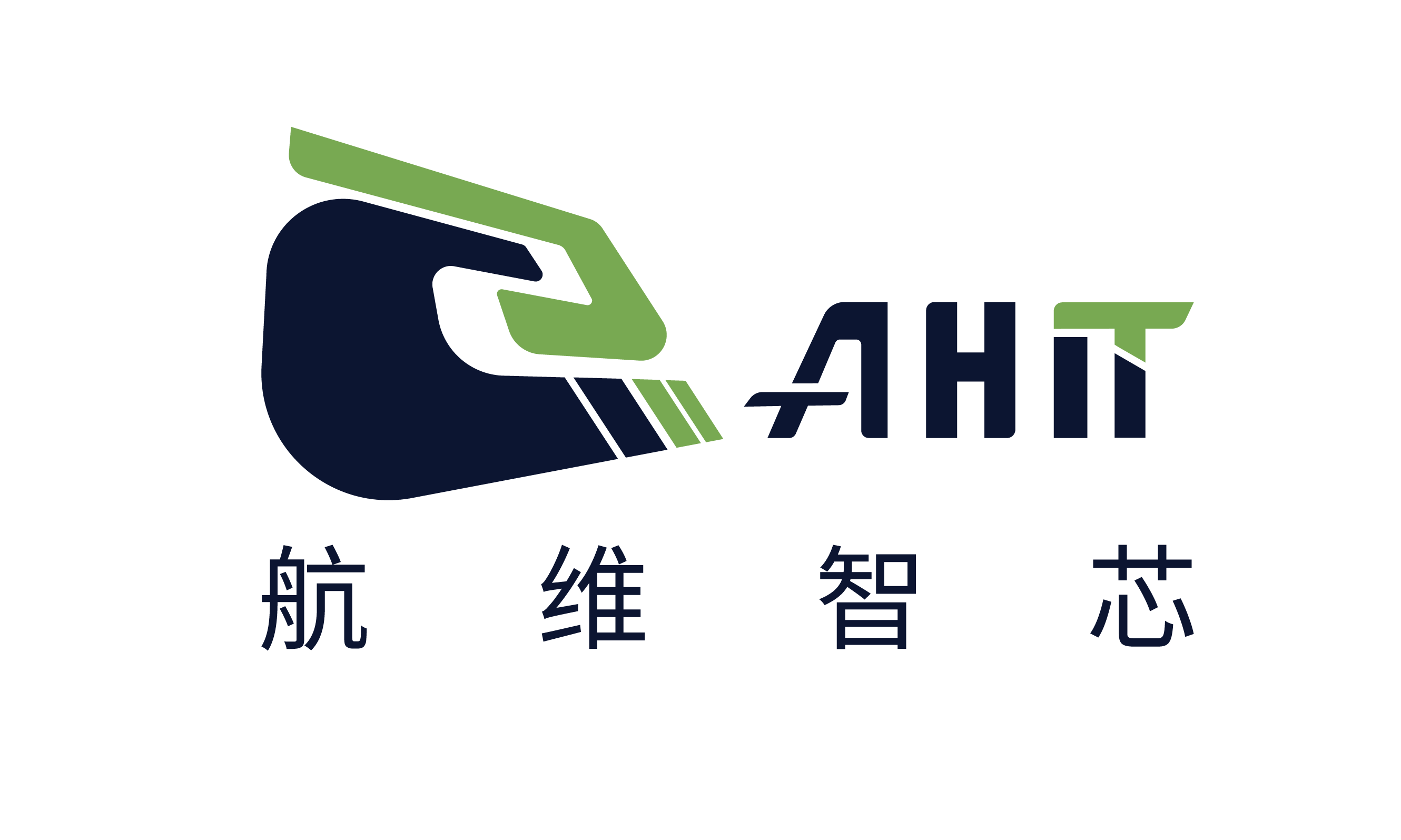 企业发布信息图
