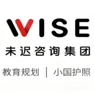 企业发布信息图