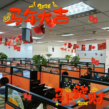 鱼泡网