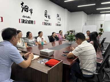 鱼泡网