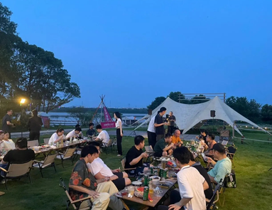 鱼泡网