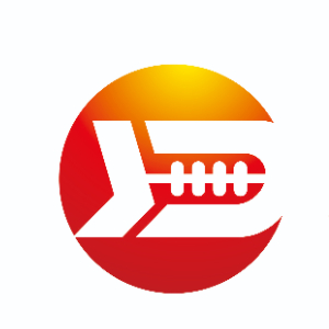 企业发布信息图