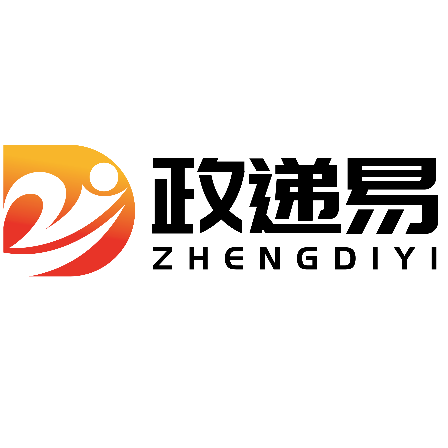 企业发布信息图