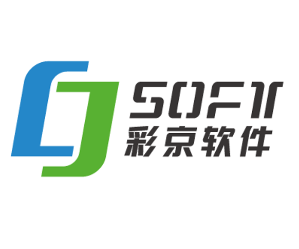 企业发布信息图