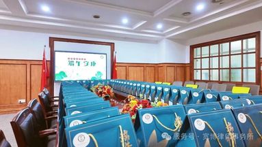 鱼泡网