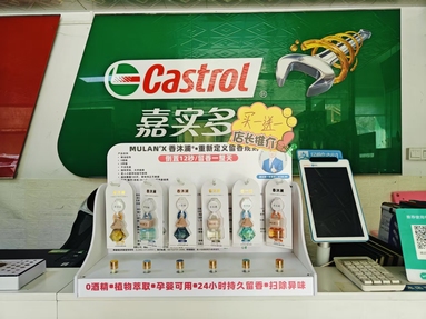 鱼泡网