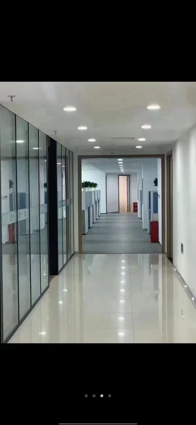 鱼泡网