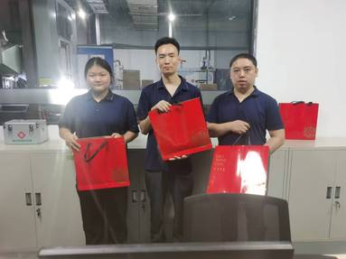 鱼泡网