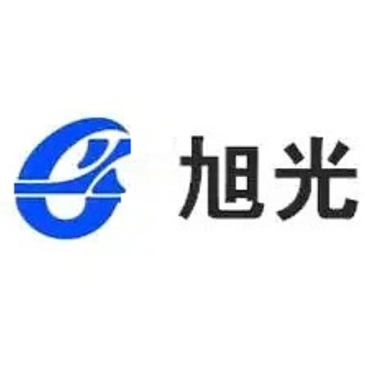 企业发布信息图