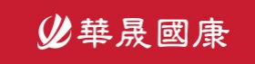 企业发布信息图