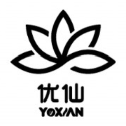 企业发布信息图