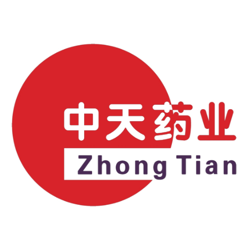 企业发布信息图