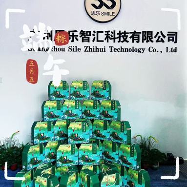 鱼泡网