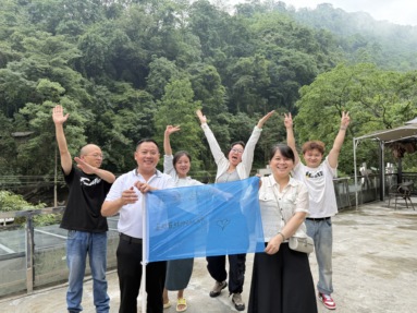 鱼泡网